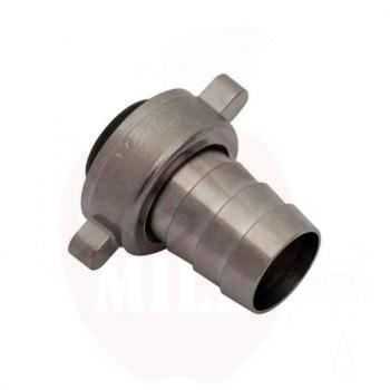 2767-2767_66a22a33bb9a87.37162491_kit-portagomma-dritto-piu-girello-novax-25_10014_large.jpg