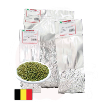 Hop pellets Goldings 100 g