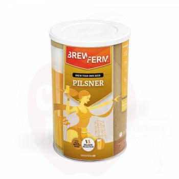 2809-2809_63e9e780869725.17948791_brewferm-beer-kit-pilsner_large.jpg