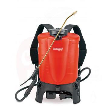 Battery powered sprayer REC 15