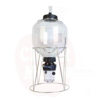 FermZilla starter kit 27 litre