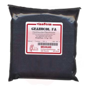 granucol FA 1 kg