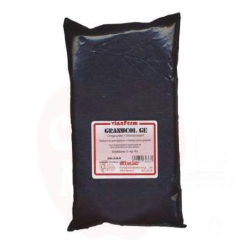 granucol GE 1 kg