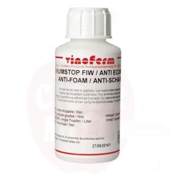 anti-foam VINOFERM 100 ml