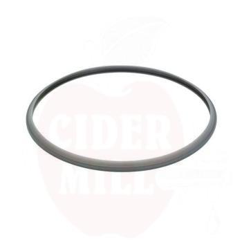 Seal for juicer d30x8mm