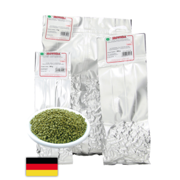 Hop pellets Mandarina Bavaria 100 g