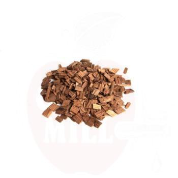 Brewferm oak chips French - medium toast 250 g