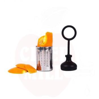 GrowlerWerks uKeg™ Infuser