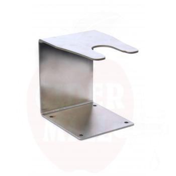 bag in box plate