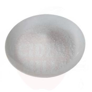 Ascorbic acid 25kg, expiry date 07.2027