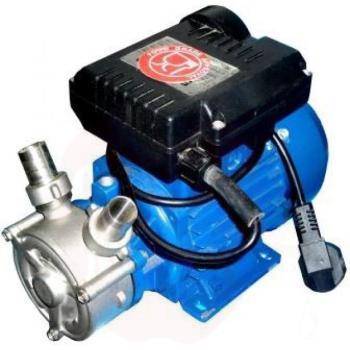 Pump Enos 20, toiduainetele 1680l/h