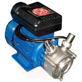 Pump Enos 25 2400l/h, foodgrade