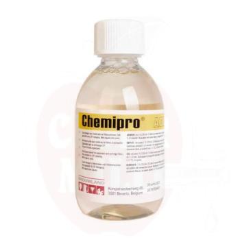 Pesuaine Chemipro ACID 250ml, happeline