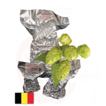 Hops Magnum 100 g