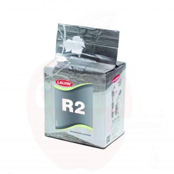Dried yeast R2™ - Lalvin™ - 500 g