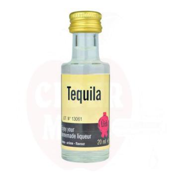 liqueur extract LICK tequila 20 ml