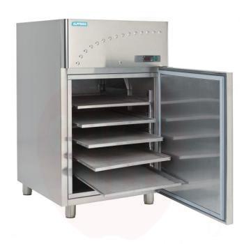 Dryer CFD350SS 1,9m2