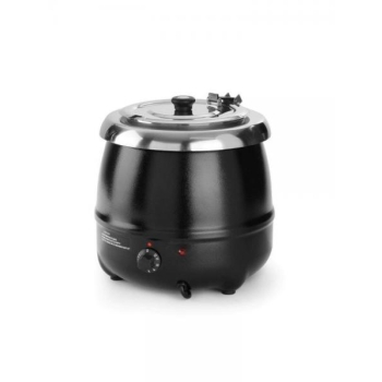 Soup kettle ø340x(H)360mm