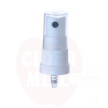 ATOMIZER FI18 / 415 WHITE 100