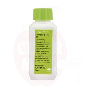Ensüüm Erbslöh Trenolin Frio DF, 100 ml