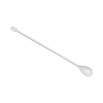 Plastic spoon 24" (60 cm)