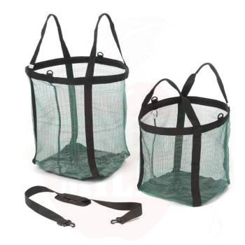 Harvest bags 2pc