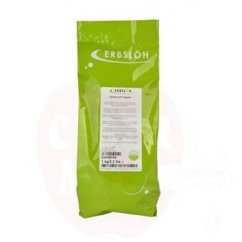 Gerbinol SUPER ERBSLOH 1 kg