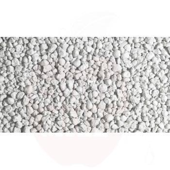 3271-3271_63c1533ca70ca0.43305631_bentonite-header-image_large.jpg