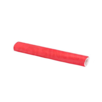 Tubo for Hot Red 32x43