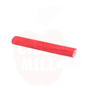 Tubo for Hot Red 32x43