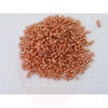 SPRINGS COPPER 0.25l