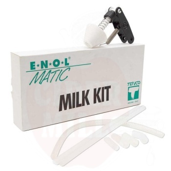 328-328_6810bf3c23d334.33609315_milk-kit-for-enolmatic_4579_zoom_large.jpg