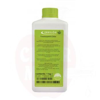 Ensüüm Erbslöh Fructozym Color, 1 L