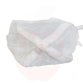 The Brew Bag 47 l - 57 l