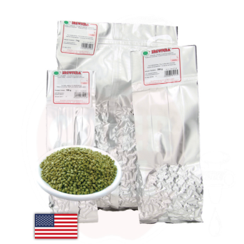 Hop pellets Cascade 100 g