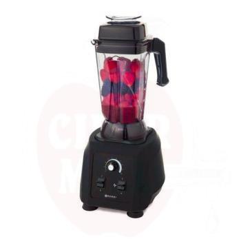 Blender Hendi 1,68kw 2,5l mahutiga