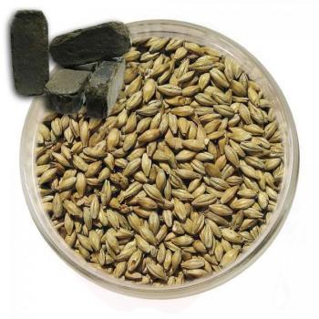 3441-3441_63d38d386250c9.00241600_viking-lightly-peated-malt-7-10-ebc-25-kg-1-_large.jpg