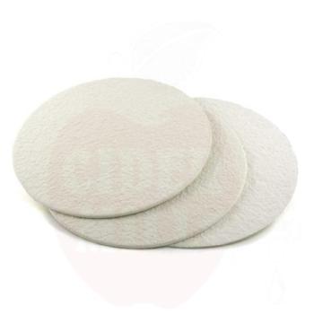 filter pads VINOFERM maxi coarse 25 pcs