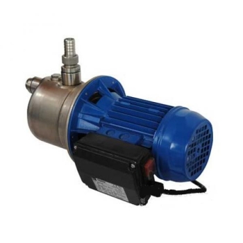Pump EBARA JESX 05 300-2700l/h +45C