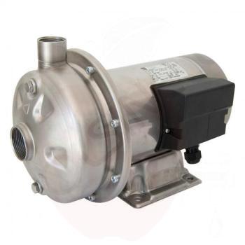 Pump EBARA CDHM 90/10 20-110l/min +110C