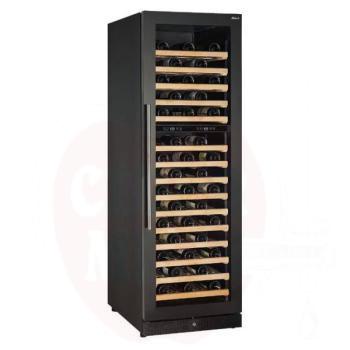 Kühlschrank & Weinkühler Hendi 447l/160pdl