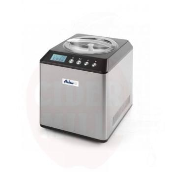 Ice cream maker 272x315x(H)362