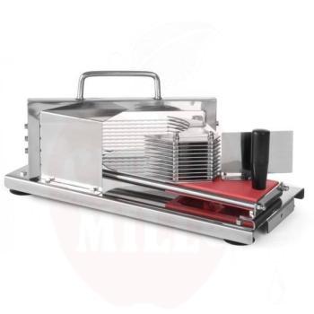 TOMATO SLICER