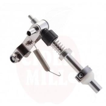 Enolmatic s/s milk kit nozzle