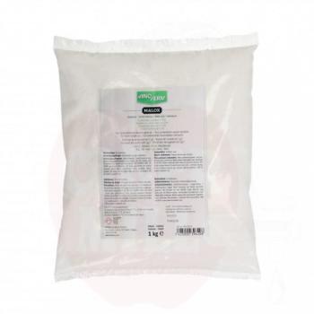 Omenahappo VinoFerm Malox 1 kg