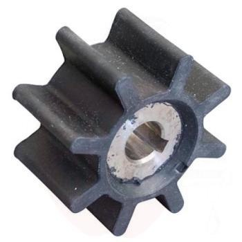 rubber impeller for euro 30