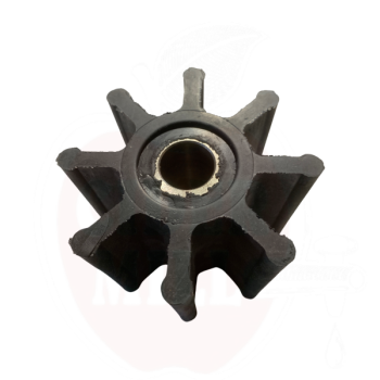3592-3592_67f77139d88304.66140973_65836357-7eb9-48d7-8ac9-f3c2da31f9c6_large.png