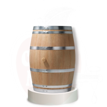 Oak barrel 225l French Oak