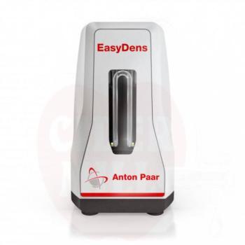 Hydrometer EasyDens by Anton Paar