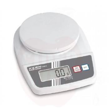 Scale Kern Max. 0.5kg +/- 0.1g